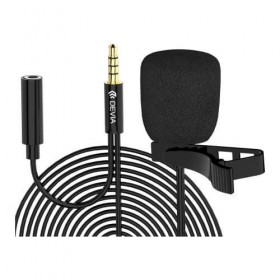 Devia Smart Series Wired Microphone 