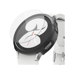 Samsung Watch 4 44mm R870/ R875 Tempered Glass