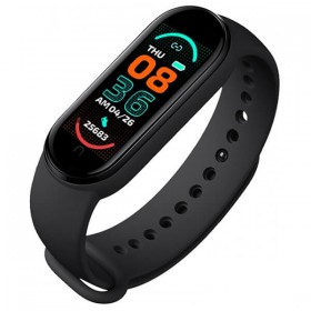 Tracer T-Band Velox M6