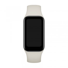 Xiaomi Redmi Smart Band 2 Ivory