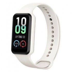 Xiaomi Redmi Smart Band 2 Ivory