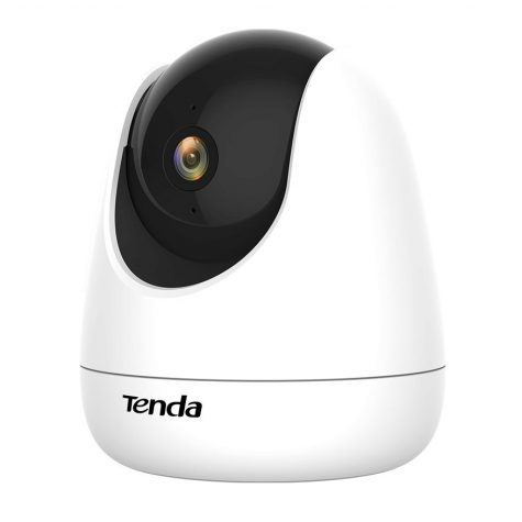 Tenda κάμερα ασφαλείας 1080p CP3