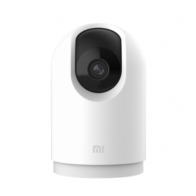 Xiaomi Mi 360 Home Security Camera 2K Pro 