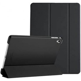 iPad Pro 9.7'' Book Case Black