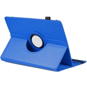 Univarsal Tablet Case 7'' blue