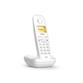Gigaset A170 white