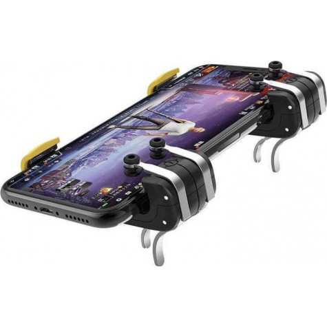 Hoco GM1 Gamepad 
