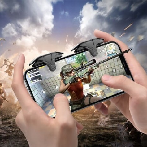 Hoco GM5 Gamepad