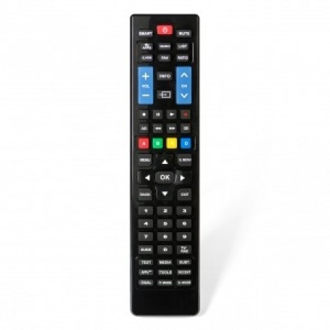Superior Electronics remote for Philips