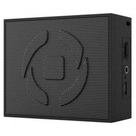 Celly Up Mini Portable Bluetooth Speaker