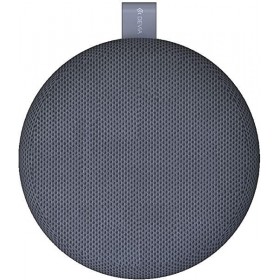 Devia Fabric Wireless Speaker Kintone Series