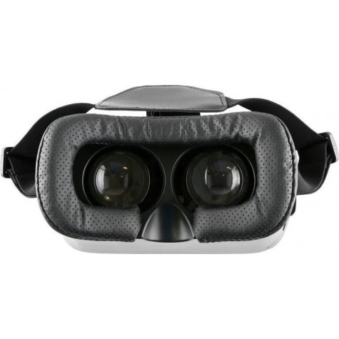 Virtual Reality Glasses NSP VR UNI