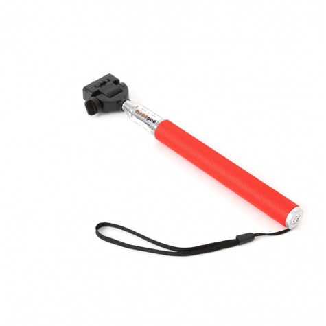 Monopod - Selfie Stick 