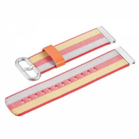 Senso Band for Xiaomi Amazfit colorful