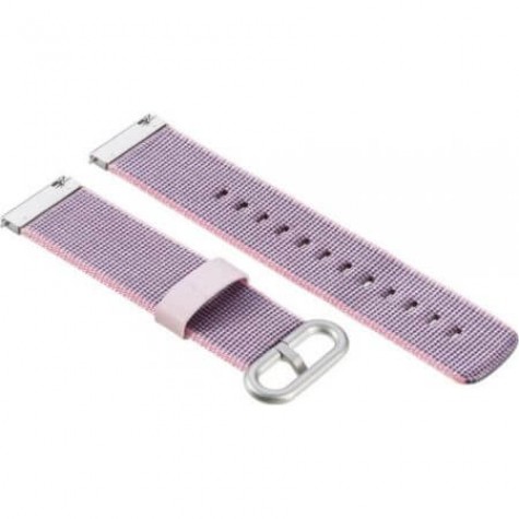 Senso Band for Xiaomi Amazfit colorful