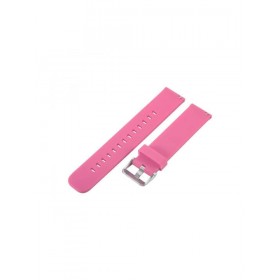 Senso Band for Xiaomi Amazfit bip pink