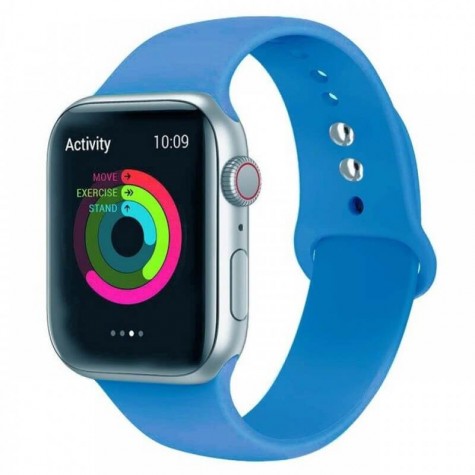  siipro watch strap 38/40/41mm for apple watch