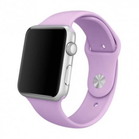  siipro watch strap 38/40/41mm for apple watch
