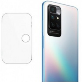 Xiaomi Redmi 10 / 10T Pro Camera Protection