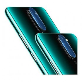 Xiaomi Redmi Note 8 Camera Protection 