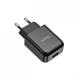 Hoco N2 Charger 10.5W