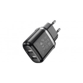 Hoco N4 Charger 12W