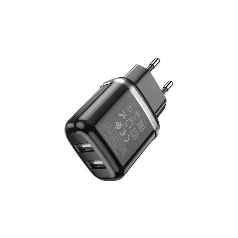Hoco N4 Charger 12W