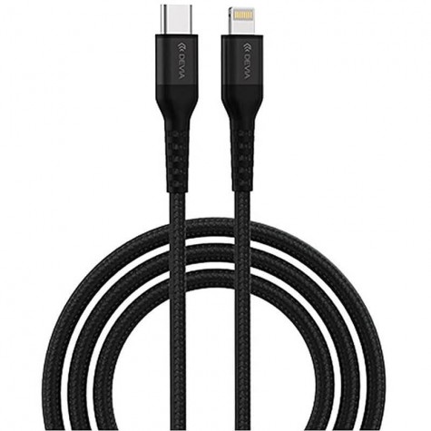 Devia PD Lightning Cable