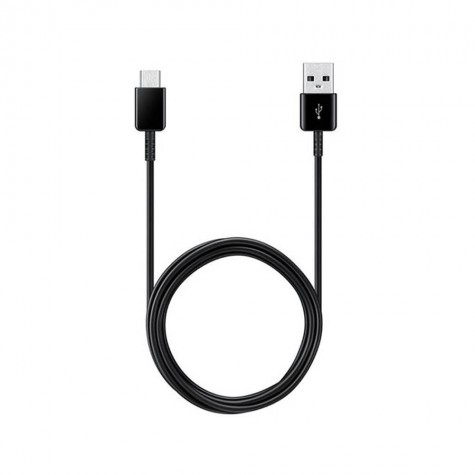 Fonex Usb 3 to Type C Cable