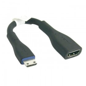Nokia Adapter Cable for HDMI CA-156