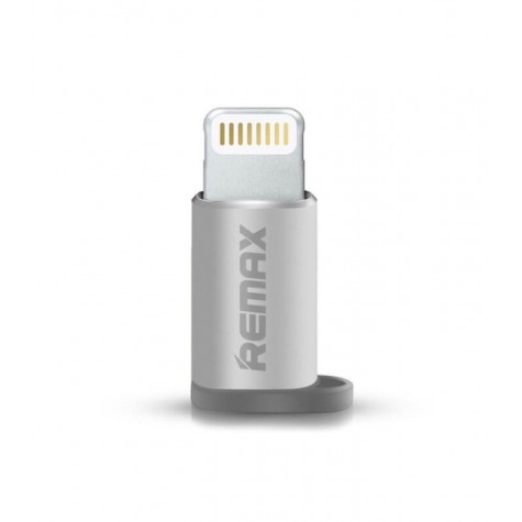 Remax RA-USB2 Adaptor