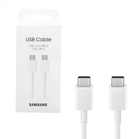 Samsung USB Cable 1.8m