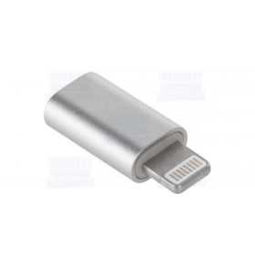 Technovo Lightning OTG