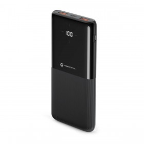 Forcell F-Energy Power Bank P10k1 10000mAh