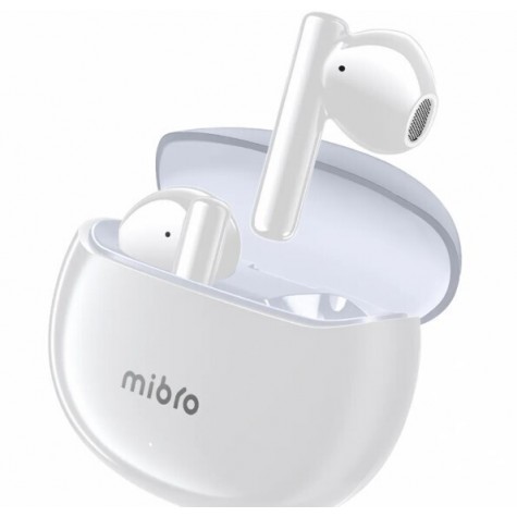 Xiaomi Mibro Earbuds 2 