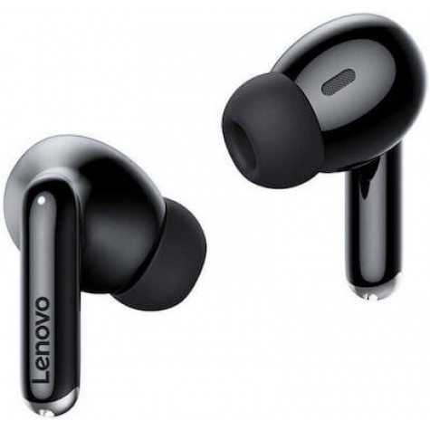Lenovo Thinkplus Live Pods XT88 Wireless Earphones