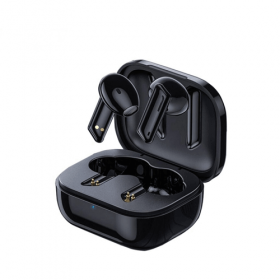 awei T36 True Wireless Sports Earbuds