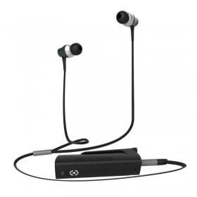 Celly Bluetooth Adapter + Headset
