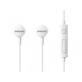 Handsfree Samsung HS130 White