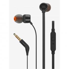 JBL T110 In-ear Handsfree 