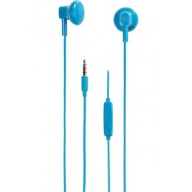 Vivanco Budz Stereo Handsfree 