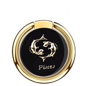 Ring Holder Ιχθείς της Hoco