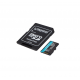 Kingston Canvas Go Plus 128Gb 170MB/s