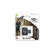 Kingston Canvas Go Plus 128Gb 170MB/s