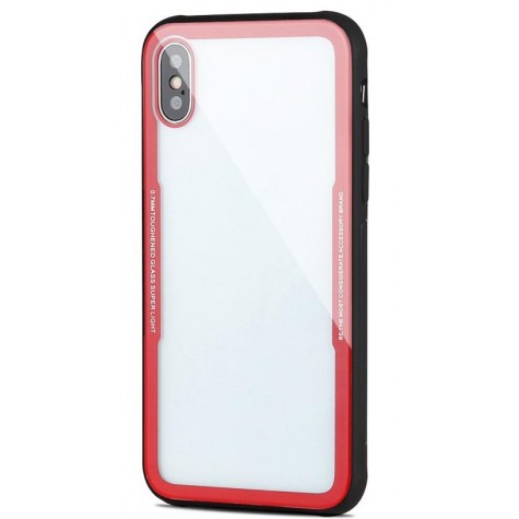 huawei p20 silicone case 