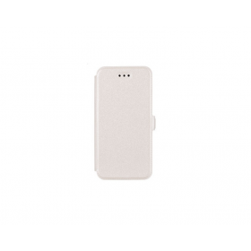 Huawei Y5 Book Case White