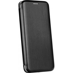 Huawei p30 pro book case black