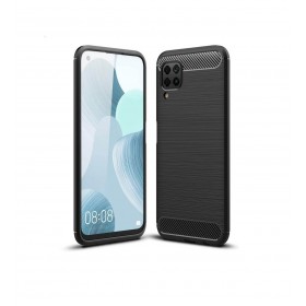 huawei p40 lite carbon case 