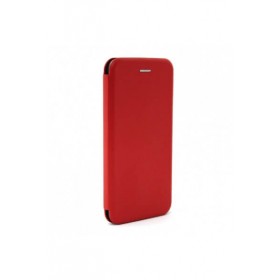 Samsung A13 4G book case red