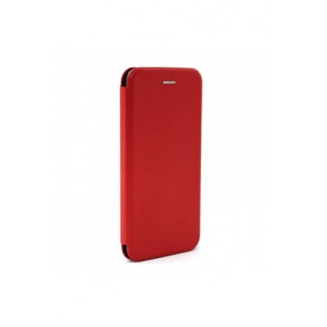 Samsung A13 4G book case red